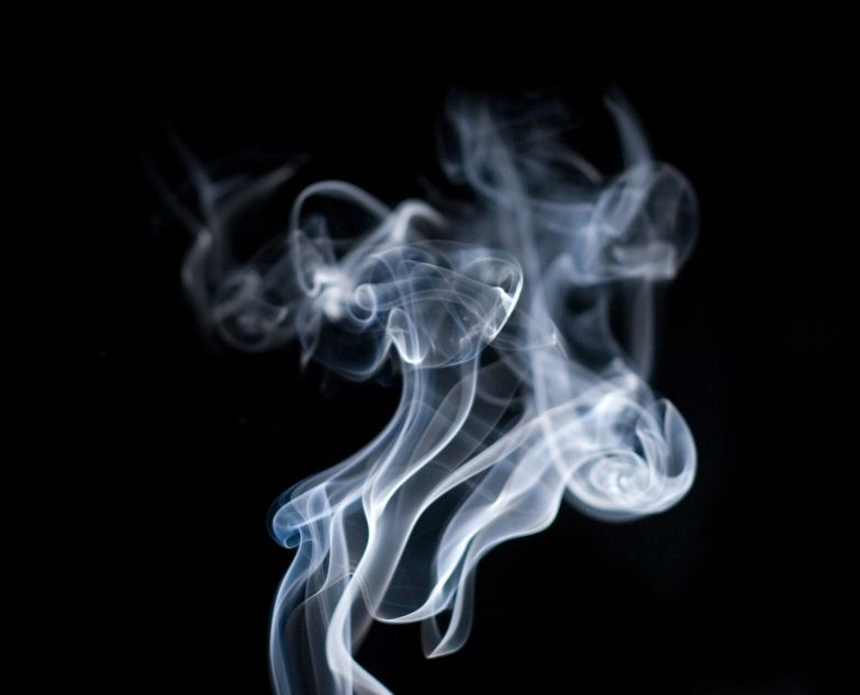 картинка из сети - как всегда 