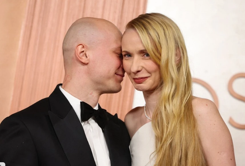 Фото из "Комосомольской правды"