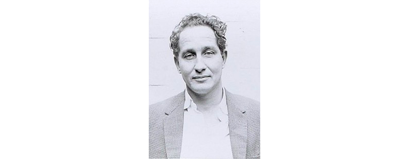 Рональд Артур Биггс