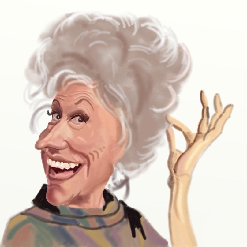 Рисунок из открытых источников