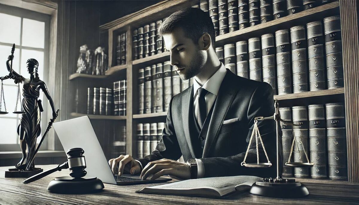 Выкуп земли у государства: новые правила 2025. Что изменится?