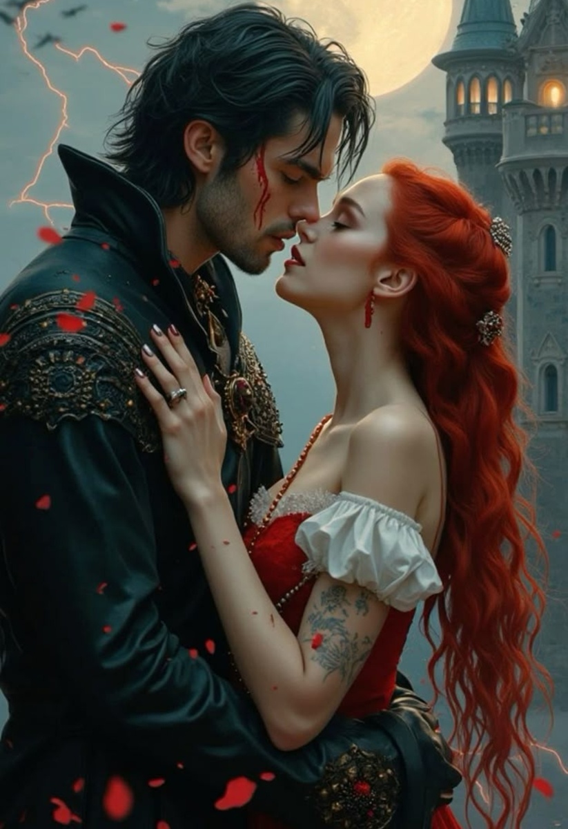 Картинка для привлечения. Ну, не могу же я убойный цех на обложку поставить.