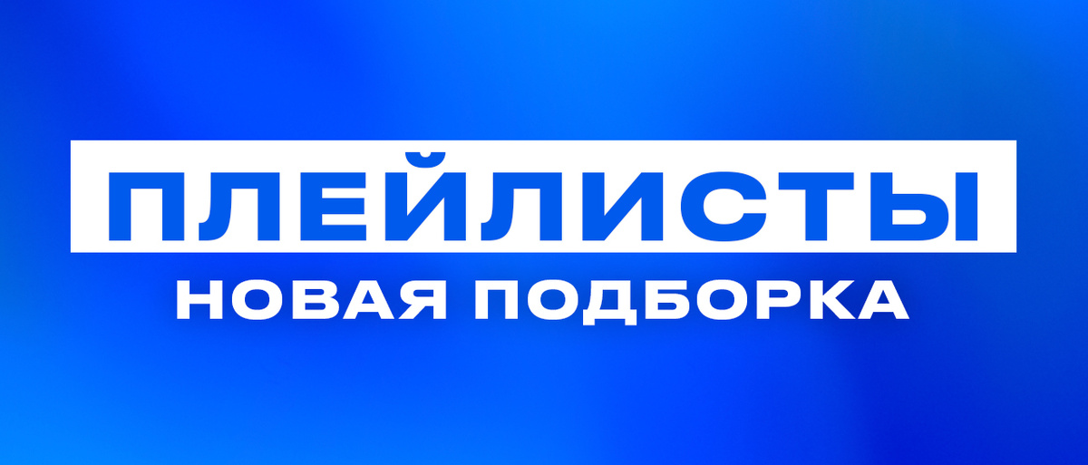)))