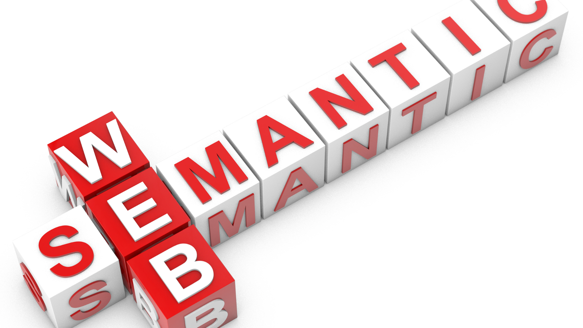 Сайт теряет трафик? Ошибка в семантике, из-за которой вас не находит Яндекс