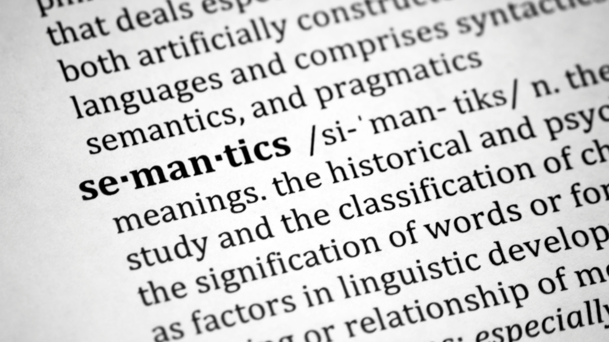 Что такое семантическое ядро и зачем оно нужно?