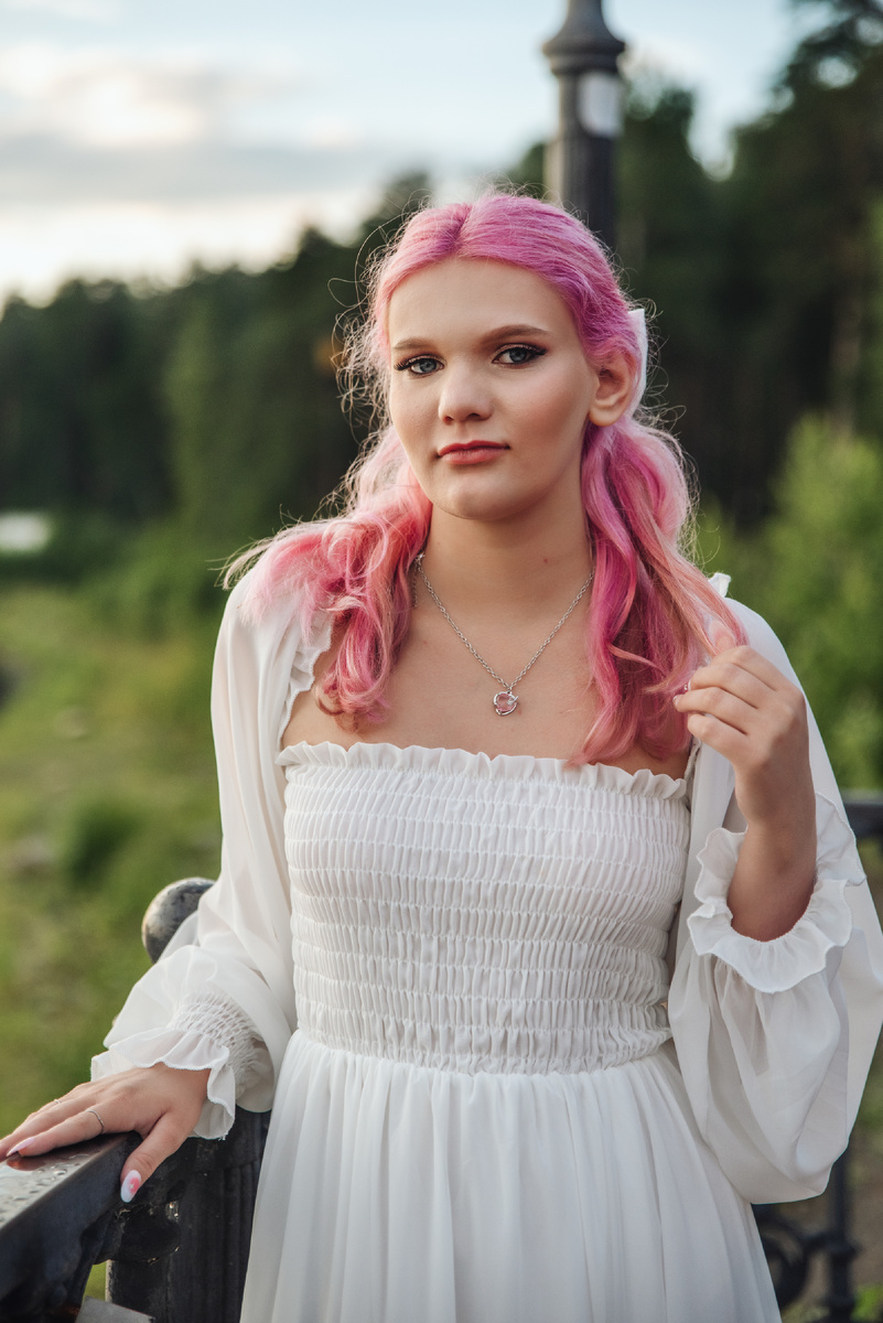 София Халтурина