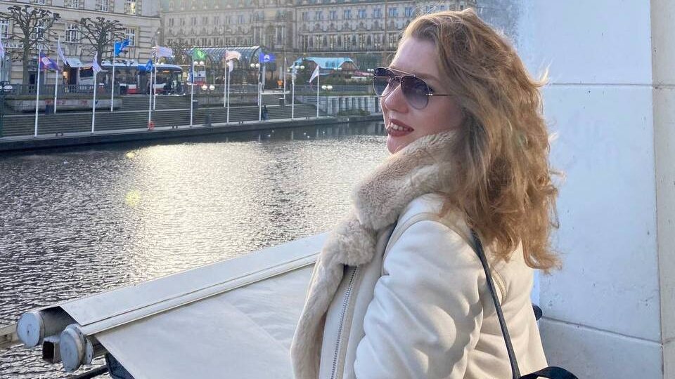 Получила европейский ВНЖ на 4 года после 4 отказов в визе 😱