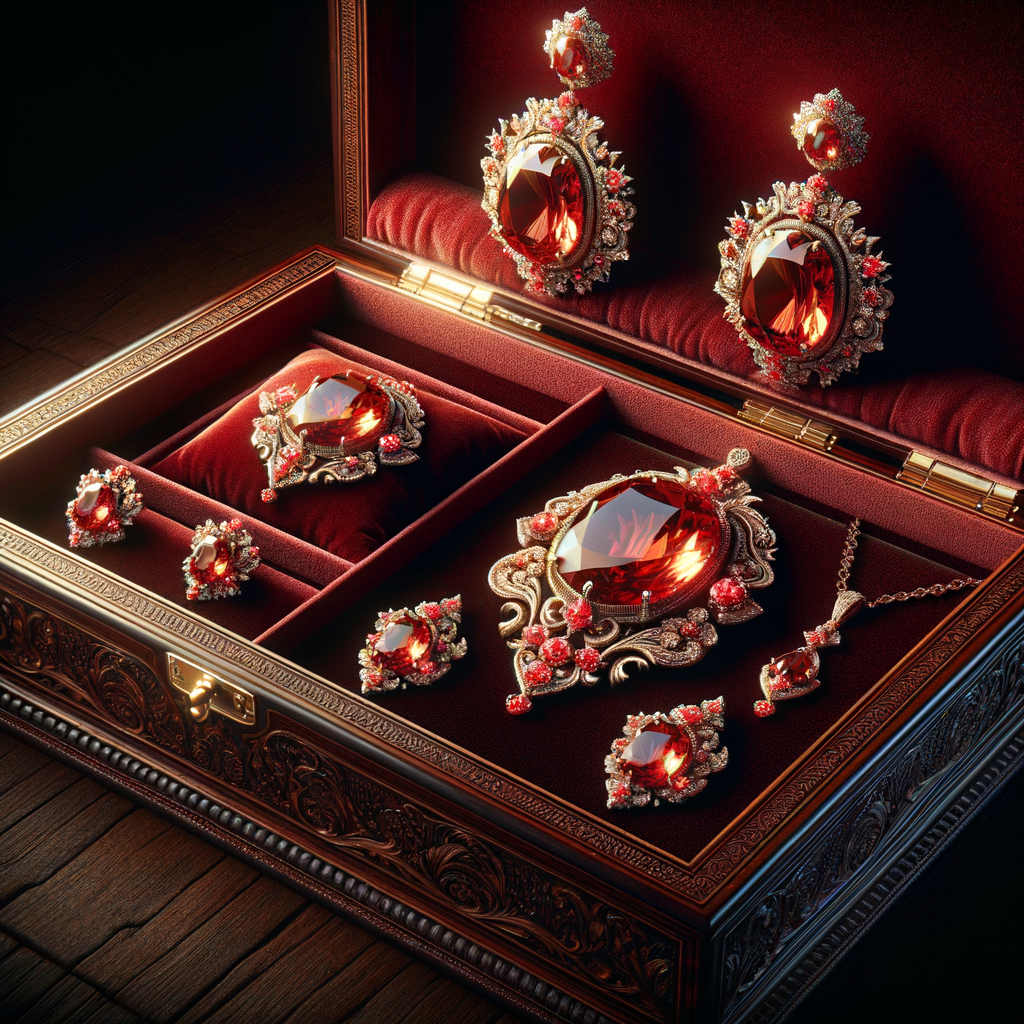 арт к книге (создано автором с помощью deep ai)