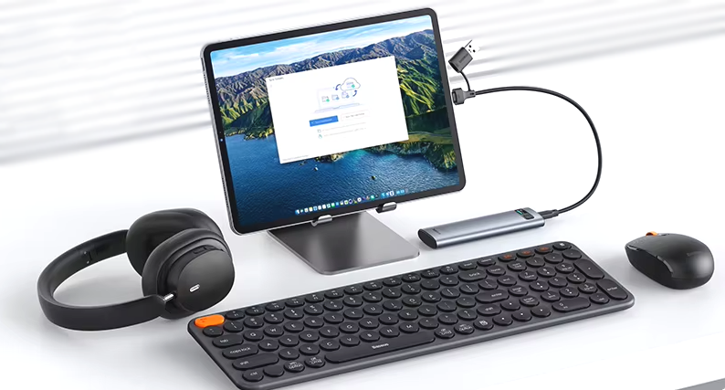 Реклама. Рекламодатель: ООО "АЛИБАБА.КОМ (РУ)" ИНН: 7703380158