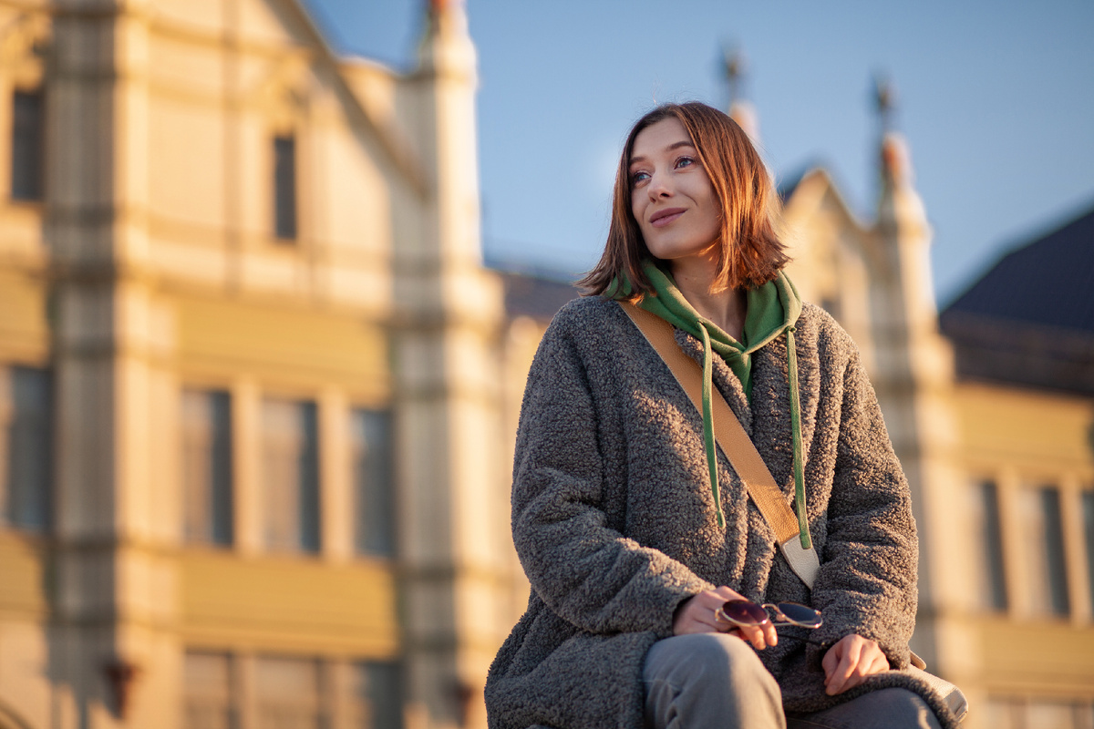 Алена Калистратова. Стилист, исследователь моды. Услуги и цены: alenakalistratova.ru Запись и сотрудничество: +7960 193 99 49 (Watsapp, Telegram)