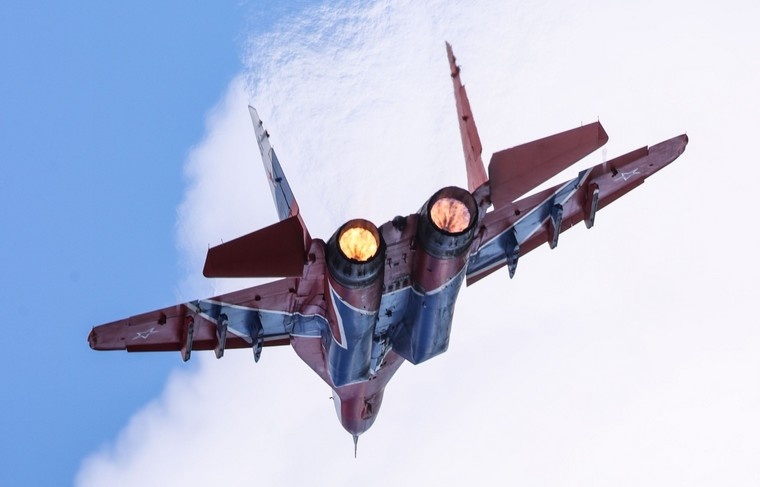    Cергей Булкин/NEWS.ru