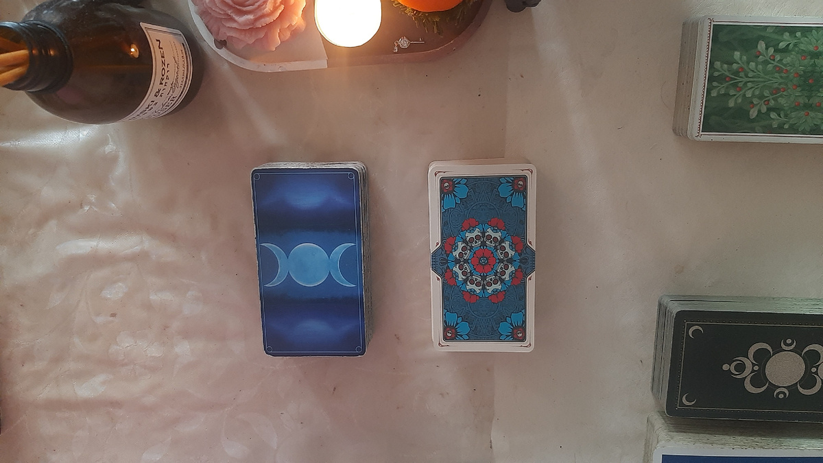 Выбор варианта