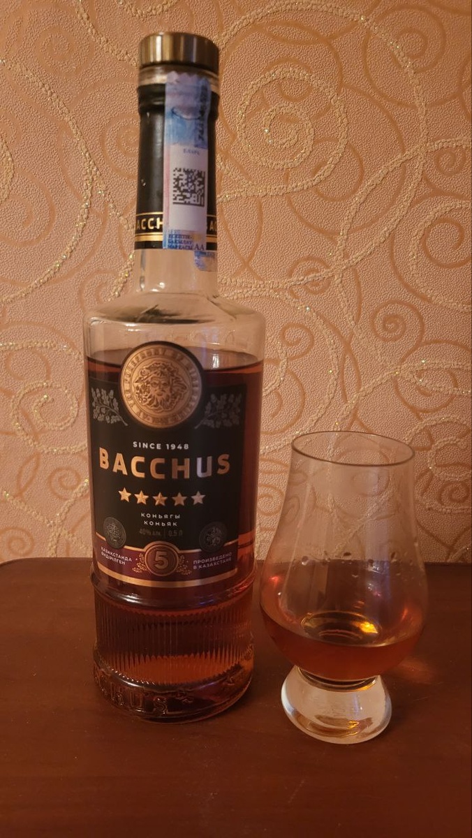 Фото из личного архива автора