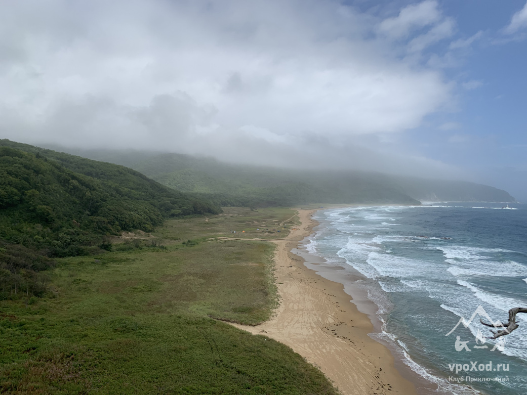 Фото: Ирина Белозерова
