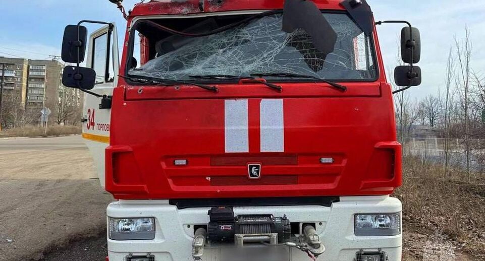    Пресс-служба МЧС