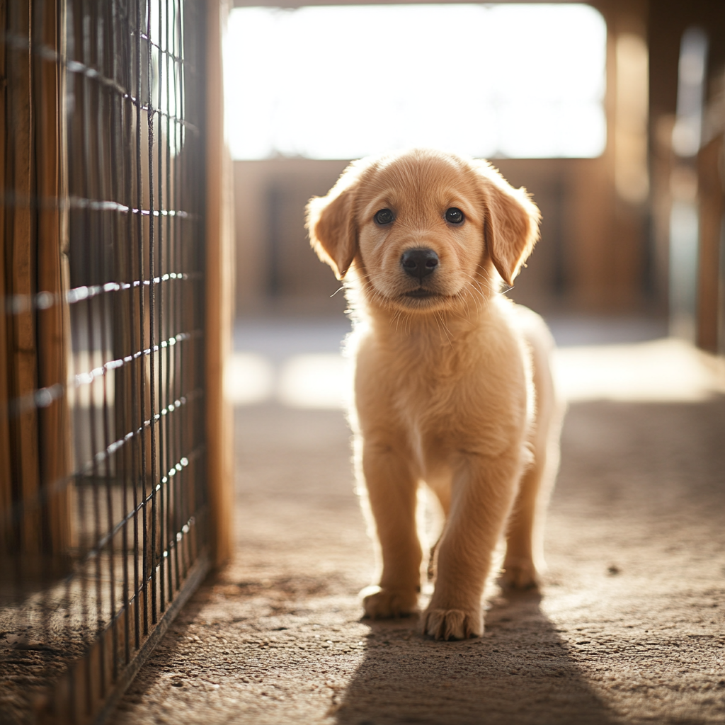 - Готов начать приключения!