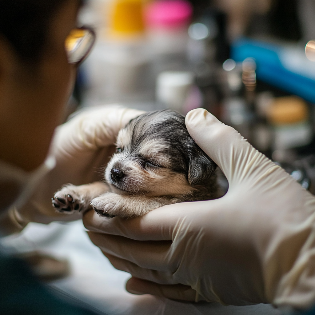 - Моё здоровье важно для вас!