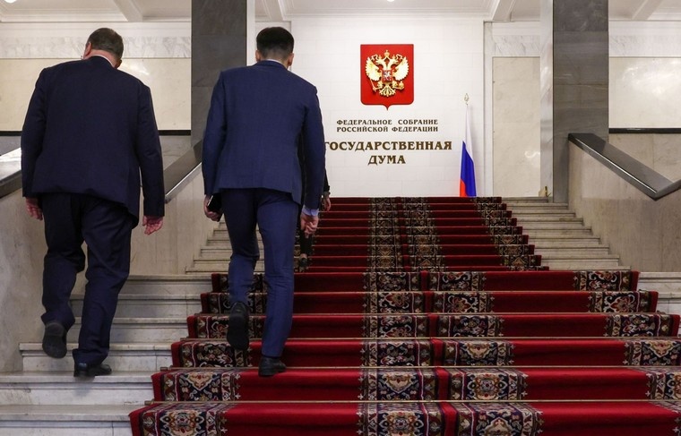    Наталья Шатохина/NEWS.ru