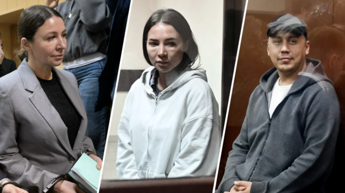 RT (RUSSIA TODAY): https://russian.rt.com/russia/article/1443807-nalogi-mahinacii-blogery