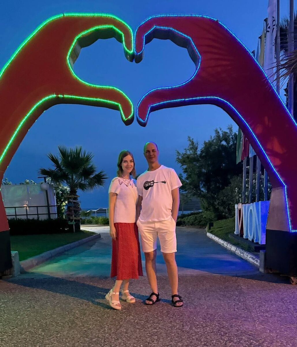 Почему мужчинам так повезло с метаболизмом?