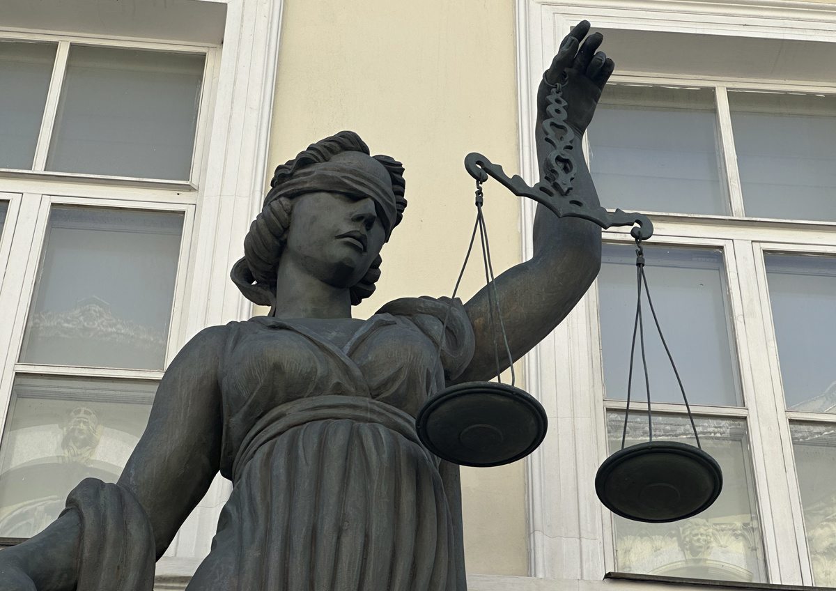 Фото © «Московская газета»