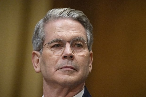    Фото: lenta.ru Георгий