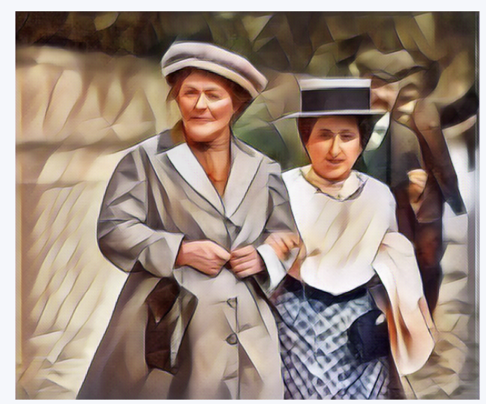 Мама вечером сказала:
– Я нисколько не устала,
Так сегодня мало дела!
Просто я помолодела!
Вот событие какое!
Мне сегодня повезло.
Жаль, что завтра не восьмое,
А девятое число. В. Орлов Источник https://vk.com/topic-69628977_44155538