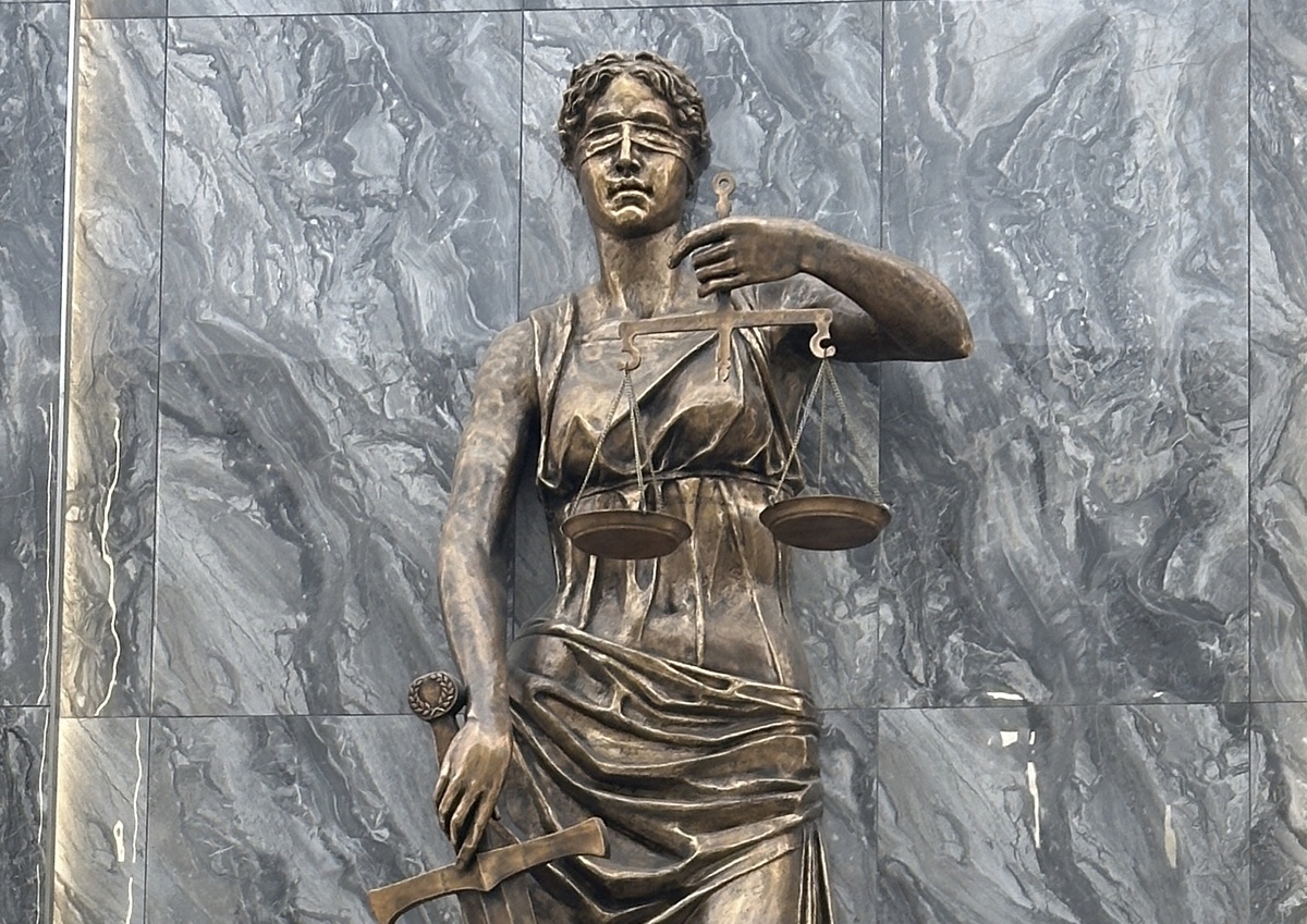 Фото: Московские ведомости