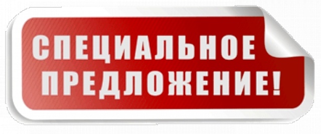 Напишите мне в комментариях, подпишитесь на мой канал в Дзен и я пришлю Вам классное поздравление с 8 марта. 