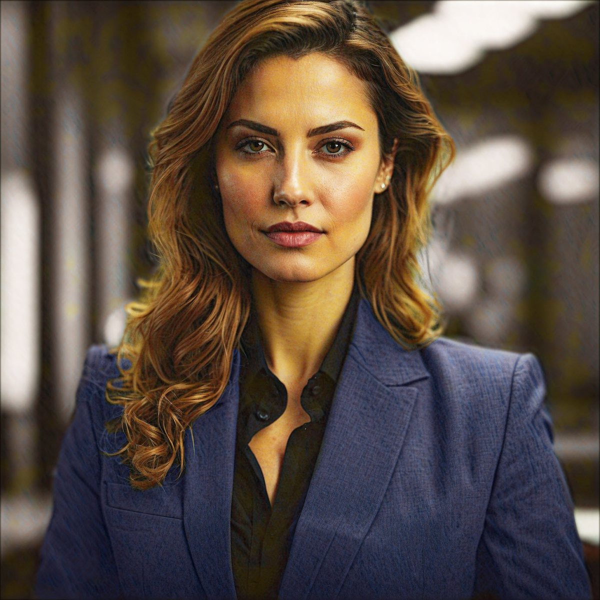 Фотография из открытого источника pixabay com
