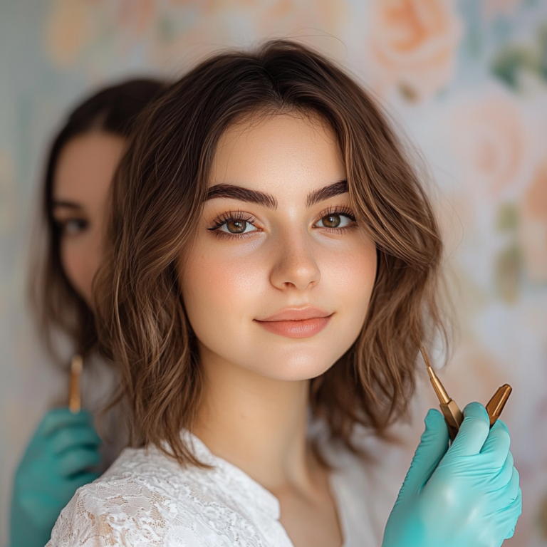 Как привлечь первых клиентов без рекламы и сарафанного радио?