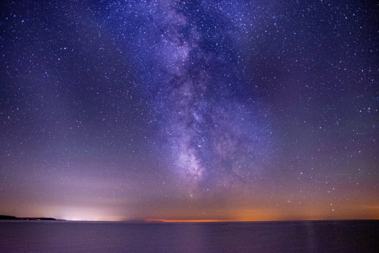    freepik.com Екатерина Шахнина