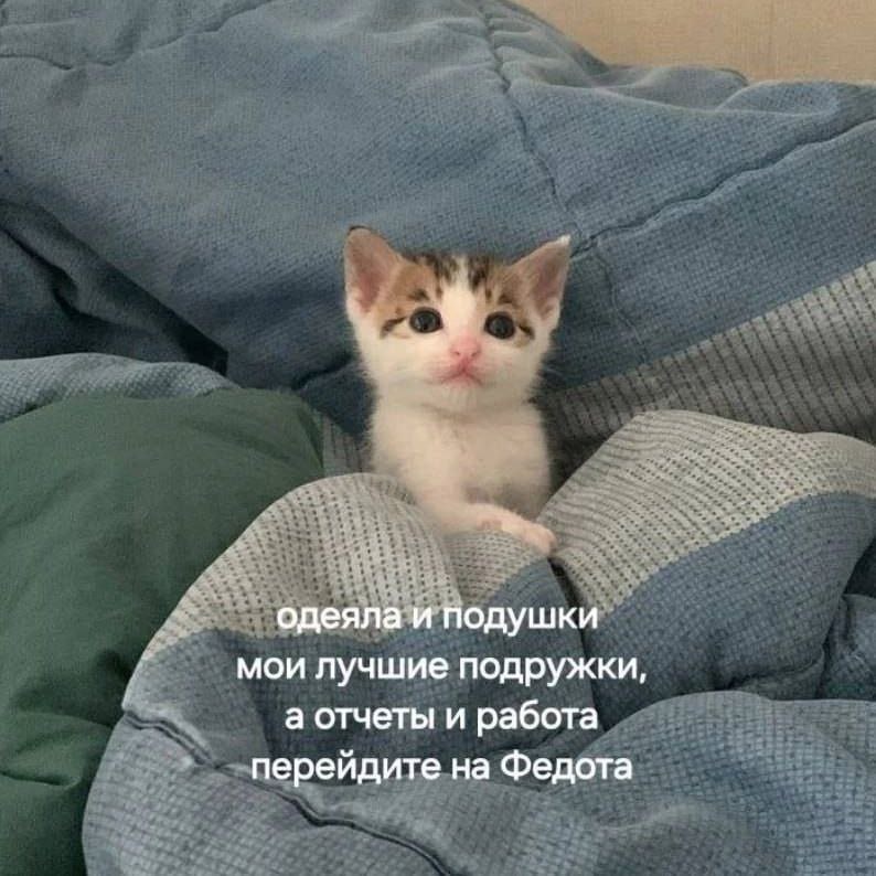 -17