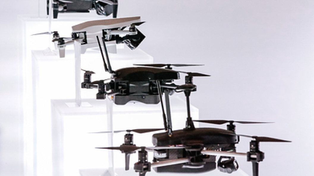    Фото: Roman Naumov/URA.RU/Globallookpress