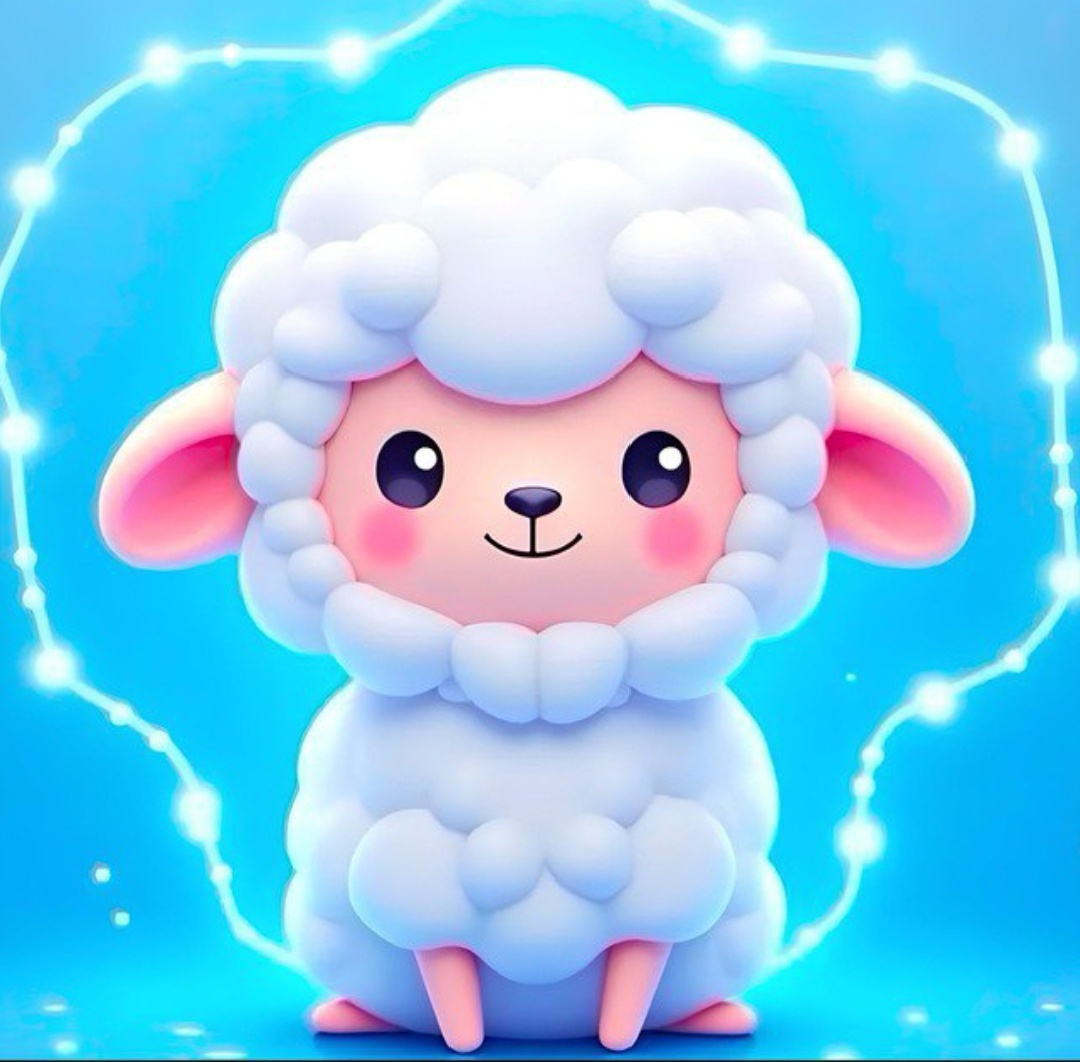 фото: нейросеть Dolly AI, персональный генератор потрясающих, реалистичных и стильных фото