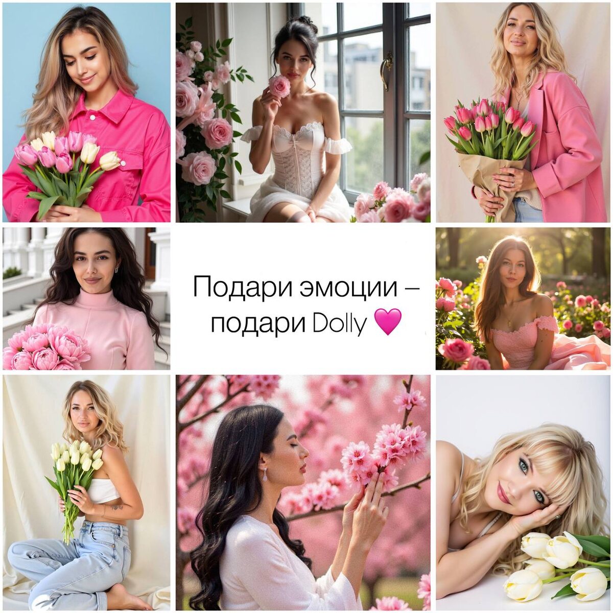 фото, которое делает нейрофотограф