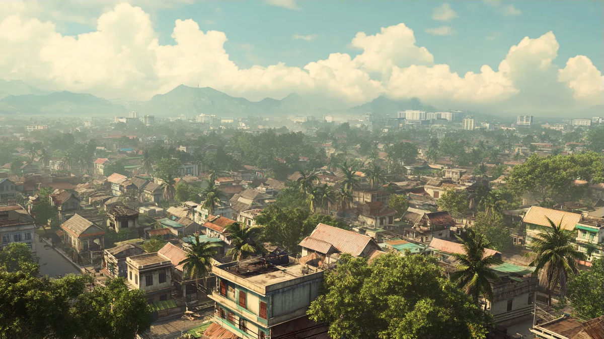 Фото редакции ANK Travel