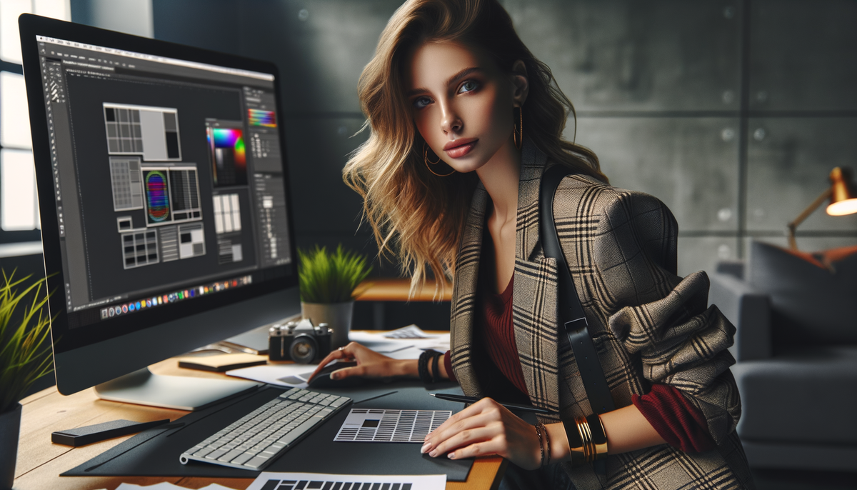 Создать обложку для ВКонтакте