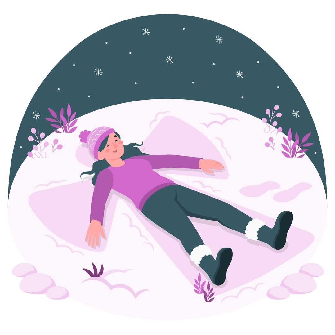 Это путешествие я буду вспоминать всю жизнь, если не больше. Так счастлива я не была никогда. 