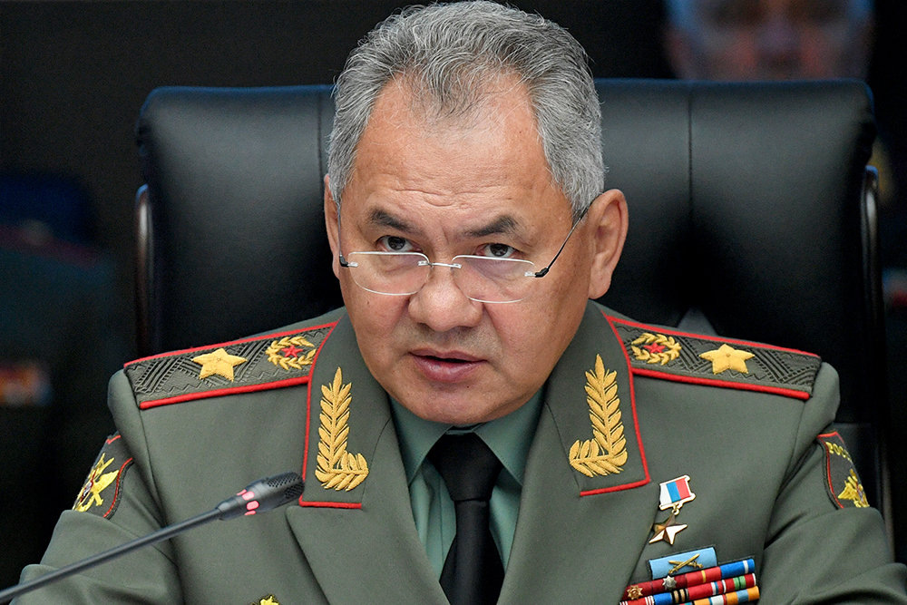 фото взято с интернета а я генералисимус а ты кто такой? давай досвидания