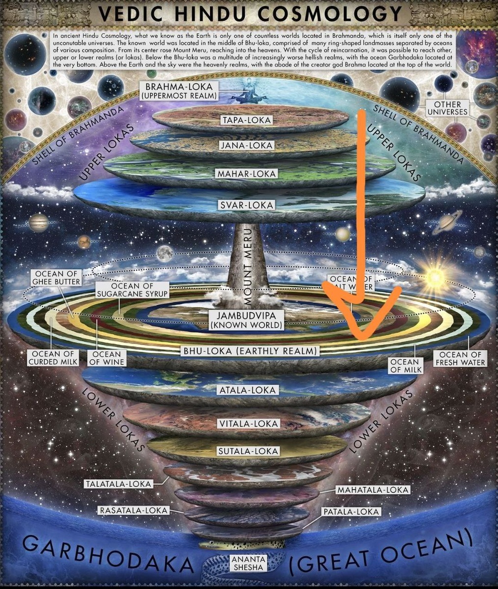 (источник изображения: https://avatars.dzeninfra.ru/get-zen_doc/271828/pub_661e2141d3e5ad0174f726c7_661e3bbce79f285fb8a94f91/scale_1200)