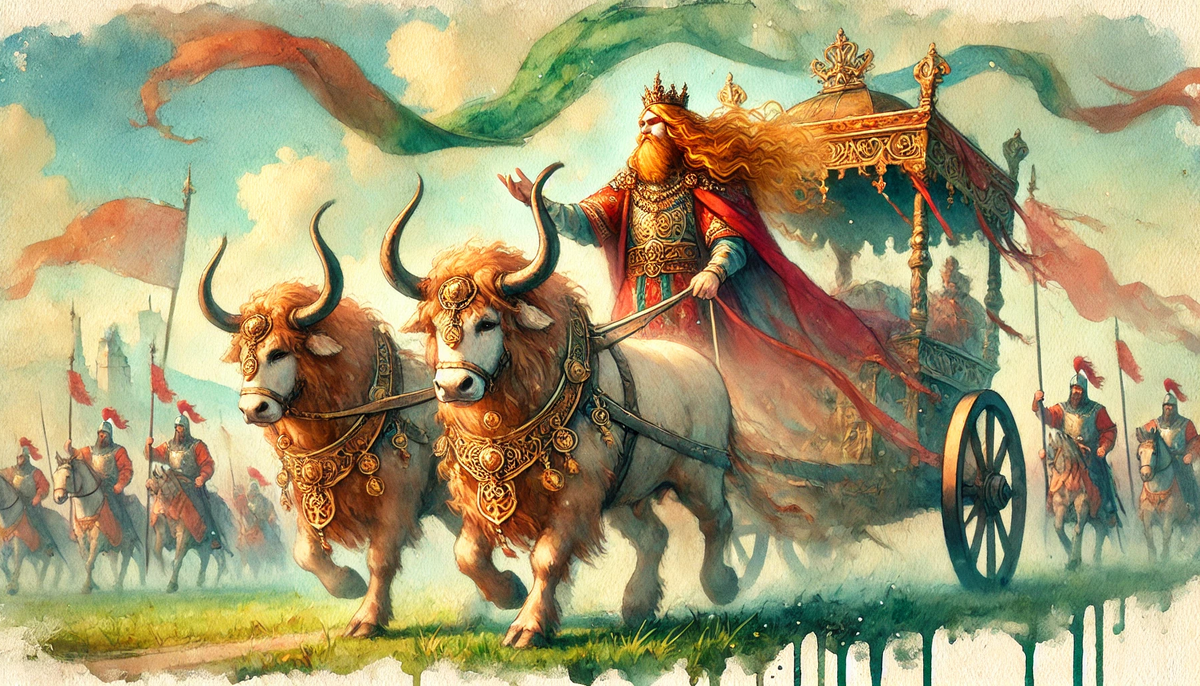 *Все иллюстрации размещены на канале с целью художественного сопровождения текста в соответствии с фантазией автора канала. Авторское право на все иллюстрации принадлежит владельцу канала.