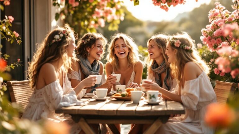    Хотите превратить хлам в доход? Узнайте, как заработать на аренде вещей: топ идей, инструкция для новичков и реальные примеры прибыли. Начните монетизировать уже сегодня! Finansoviy Guru