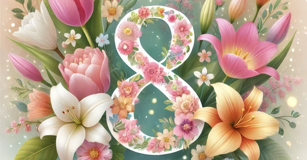 Изображение сгенерировано искусственным интеллектом