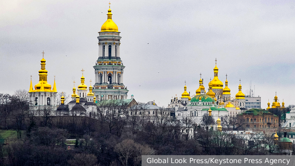     Фото: Global Look Press/Keystone Press Agency   
 Текст: Антон Антонов