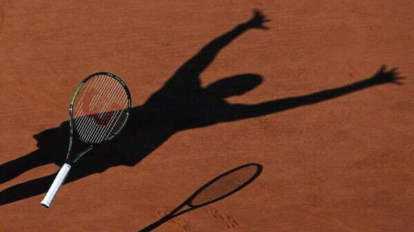    © AP / David Vincent