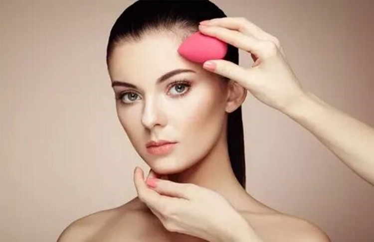 Уход за кожей