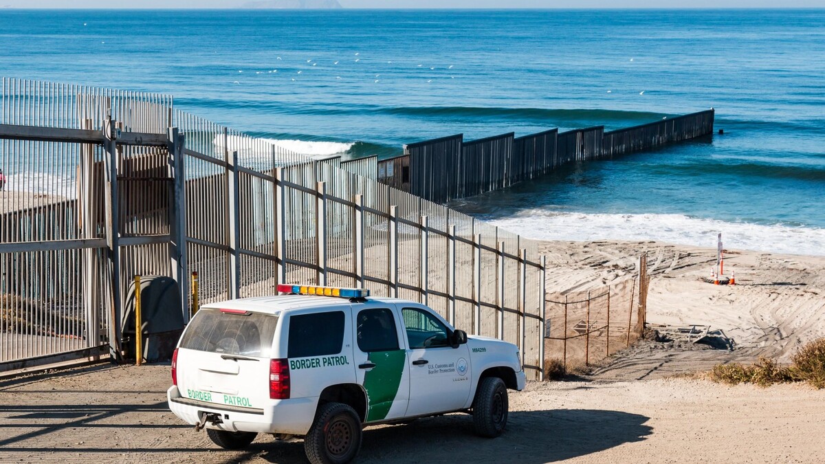    Фото: Sherry V Smith/Shutterstock/Fotodom