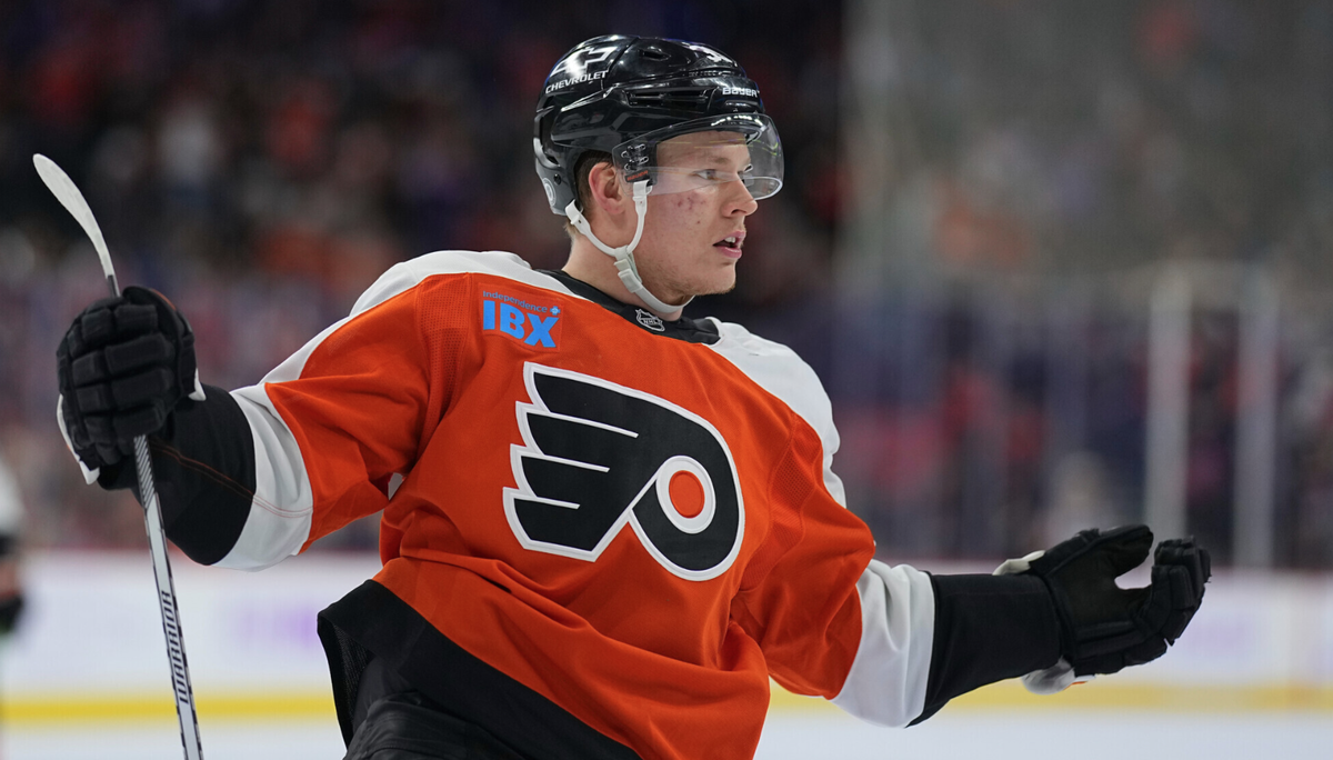 Матвей Мичков, трудности роста и диалога с  Тортореллой.