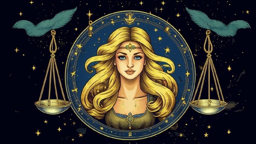 Факты о тельцах. Телец сегодня. Ребенок телец девочка характеристика. Гороскоп на завтра телец. Позы по знакам зодиака.